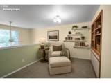 1494 Madras St - Photo 16