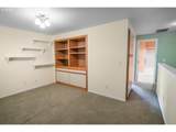 1494 Madras St - Photo 17