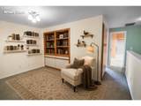 1494 Madras St - Photo 18