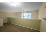 1494 Madras St - Photo 19