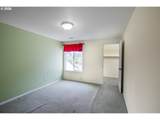 1494 Madras St - Photo 20