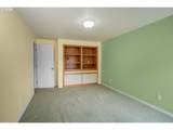 1494 Madras St - Photo 21
