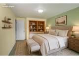 1494 Madras St - Photo 22