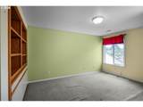 1494 Madras St - Photo 23