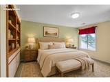 1494 Madras St - Photo 24