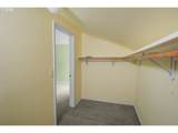 1494 Madras St - Photo 25