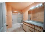 1494 Madras St - Photo 26