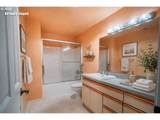 1494 Madras St - Photo 27