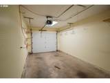 1494 Madras St - Photo 28