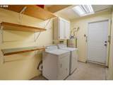 1494 Madras St - Photo 29