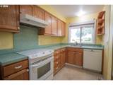 1494 Madras St - Photo 3