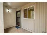 1494 Madras St - Photo 30