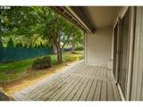 1494 Madras St - Photo 31