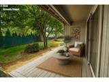 1494 Madras St - Photo 32