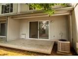 1494 Madras St - Photo 33