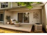 1494 Madras St - Photo 34