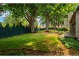 1494 Madras St - Photo 35