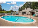 1494 Madras St - Photo 36