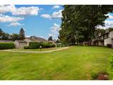 1494 Madras St - Photo 38