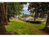 1494 Madras St - Photo 39