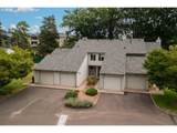 1494 Madras St - Photo 40