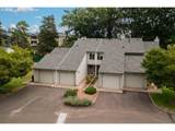 1494 Madras St - Photo 41