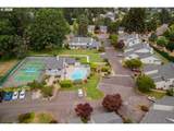 1494 Madras St - Photo 42