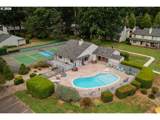 1494 Madras St - Photo 43