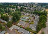 1494 Madras St - Photo 44
