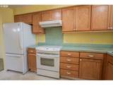 1494 Madras St - Photo 5
