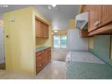 1494 Madras St - Photo 6