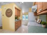 1494 Madras St - Photo 7