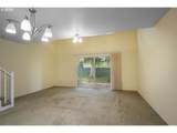 1494 Madras St - Photo 8