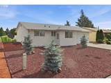 2049 Hayes St - Photo 1