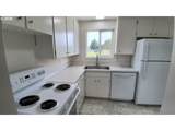 2049 Hayes St - Photo 10