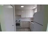 2049 Hayes St - Photo 11