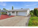 2049 Hayes St - Photo 4