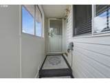 2049 Hayes St - Photo 5