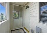 2049 Hayes St - Photo 6