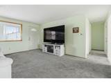 2049 Hayes St - Photo 7