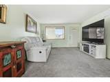 2049 Hayes St - Photo 8