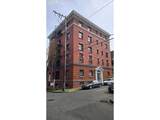 118 King Ave - Photo 1