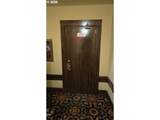 118 King Ave - Photo 11