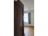 118 King Ave - Photo 12