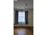118 King Ave - Photo 13