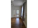 118 King Ave - Photo 14