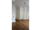 118 King Ave - Photo 15