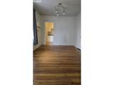 118 King Ave - Photo 16