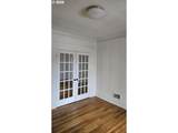 118 King Ave - Photo 17