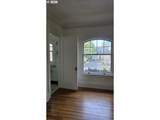 118 King Ave - Photo 18